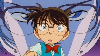 Episódio Episódio 32 da série Detetive Conan