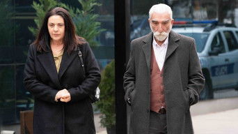 Cena de Episódio 12