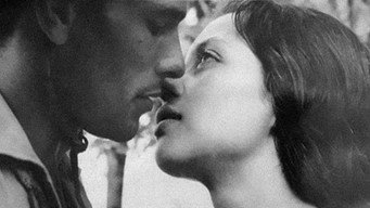 Red Mandacaru (1961)