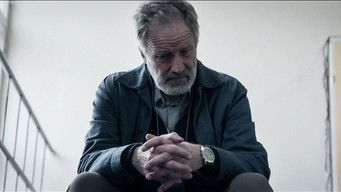 Episodio 4 — Episodio 4