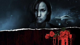 День матері (2010)