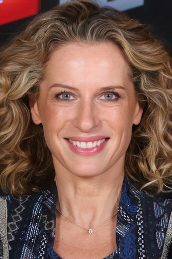 Foto de Audrey Moore