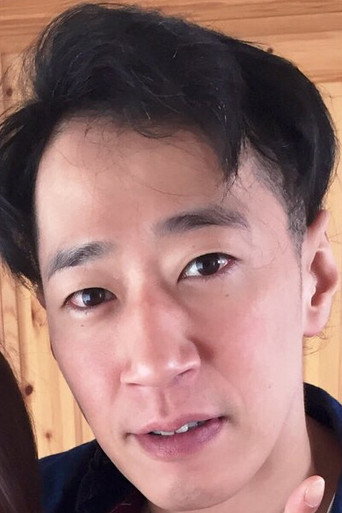 沢井亮 dorama person