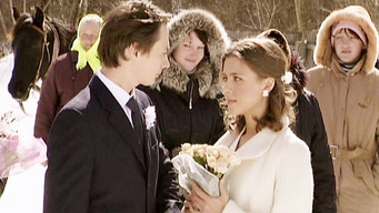 第45話:Episode 45 第45話:Episode 45