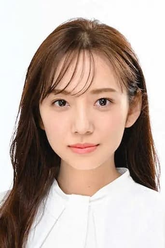 Imagen de Shin-uchi Mai