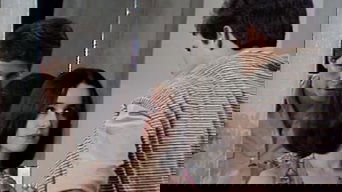 Imagem do episódio