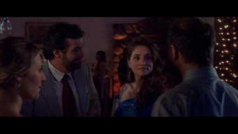 Galeria 1 - Badur Hogar