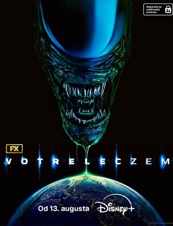 Votrelec: Zem