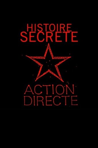 Histoire secrète d'Action directe (2009)