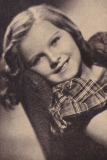 Alena Pospíšilová
