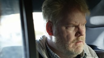 Galeria 3 - American Dreamer