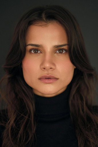 Isis De Souza