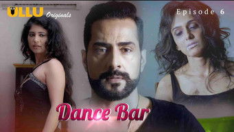 Episode 6 — Episode 6