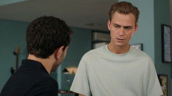 Tomorrow Is Ours S1E1765 poster