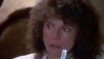 Open House (1987)
