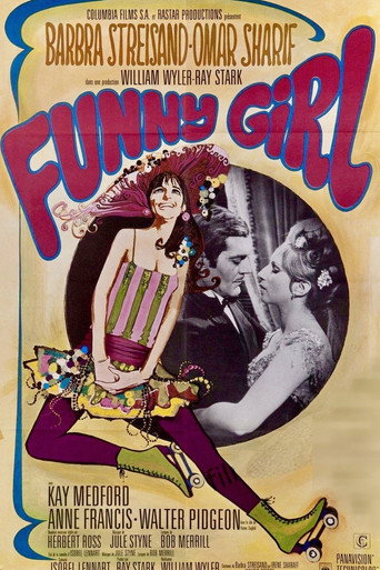 Funny Girl