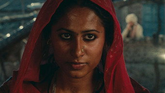 #4 Manthan