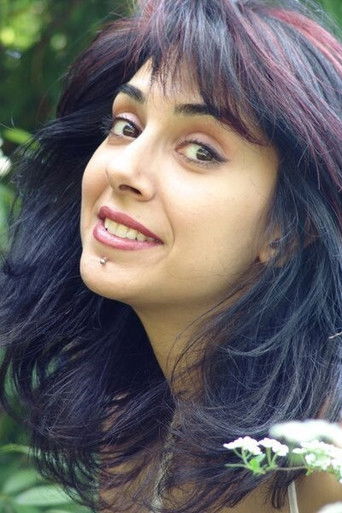 Foto de Taies Farzan