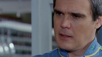 Imagem do episódio