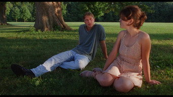 Too Much Sleep (1997)