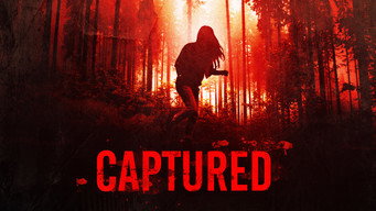 Captured (2015)