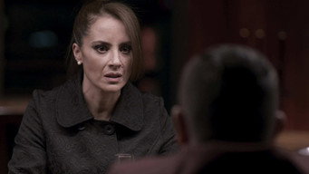 Episode 49 — Episode 49