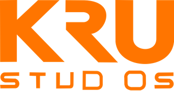 KRU Studios