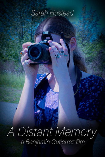 Poster 3