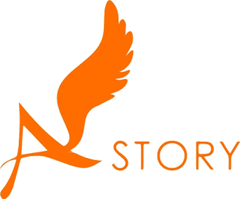 AStory