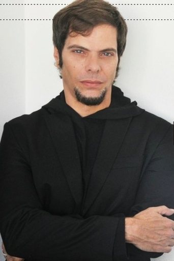 Image of Luiz Henrique Nogueira