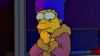 Marge encadenada Marge encadenada