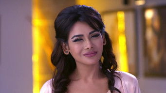 Episode 54 — Natasha Learns the Reason for the Strike