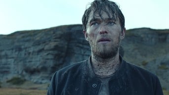 Episode 2 — Chapter 2