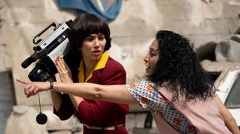 Imagem do episódio