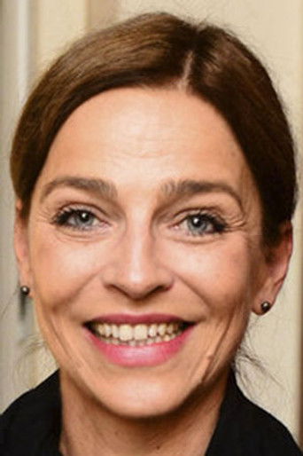 Foto de Lucie Zedníčková