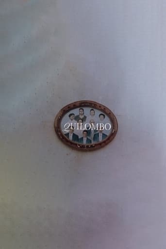 Quilombo