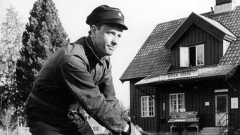 Affären Enbom (1973)