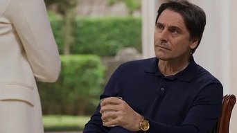 Episódio Capítulo 29 da série Beleza Fatal