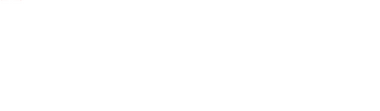 Who Is Erin Carter? logo
