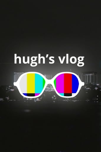 Hugh’s Vlog en streaming 