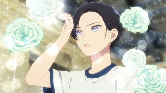 Episodio 5 — Episodio 5