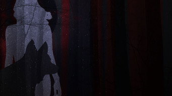 Mother Nocturna (2022)