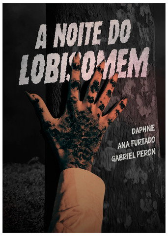 A Noite do Lobisomem (2026)