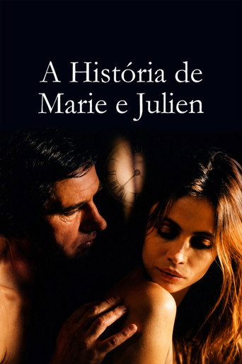 A História de Marie e Julien