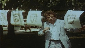 Зачарований долар (1985)