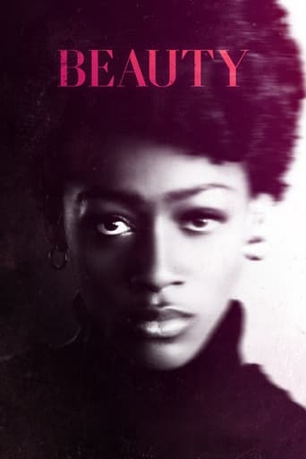 Poster of Beauty