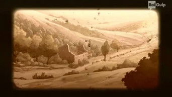 Episode 5 — Episode 5