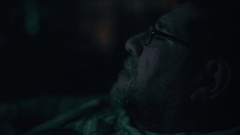 Escena 1 de Trauma
