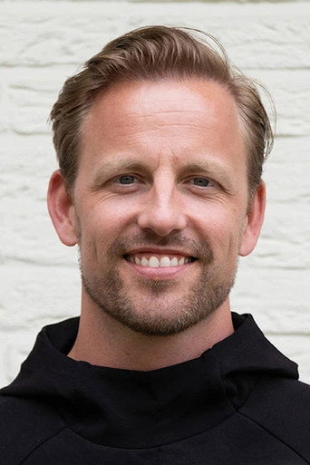Michel Mulder foto 1