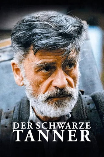 Tanner (1986)